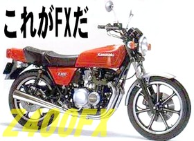 04 ���掠��Z400FX