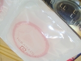 ����ɡ��ॳ�쥯�����12