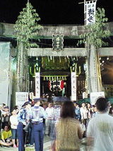 1b879219.jpg
