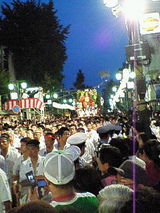 568a1da8.jpg