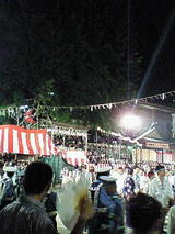 a88b2b85.jpg
