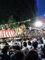 c2343d98.jpg