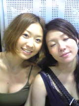 a4bbf04e.jpg