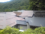 e5d95a3f.jpg