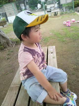 2011061211450000