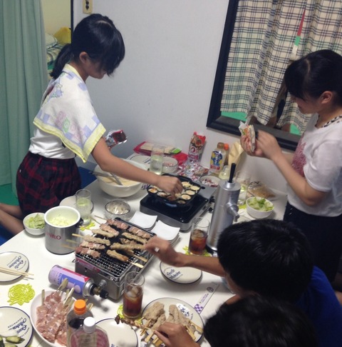 無題1