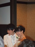 DSCF4070