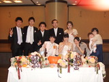 DSCF4068