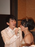 DSCF4071
