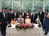 DSCF4359