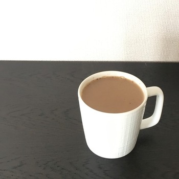 玄米コーヒー