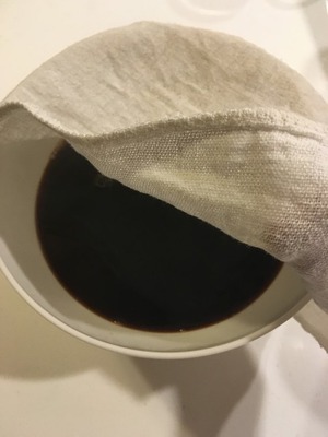 かえし4