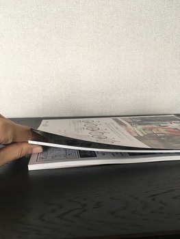 雑誌2