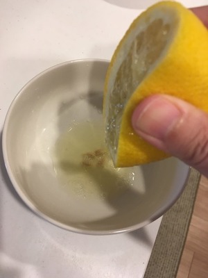 レモン4