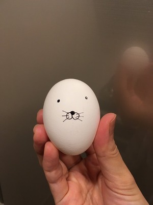 卵3