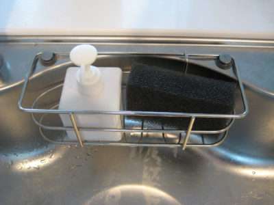 6a2aa179.jpg