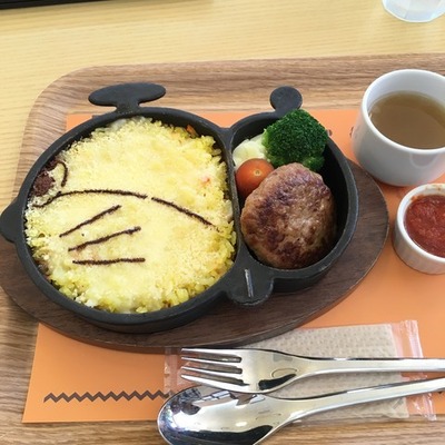 藤子不二夫ミュージアム10