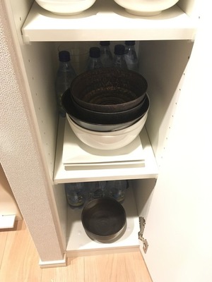 食器1