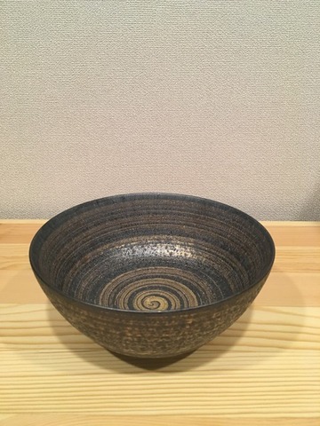 どんぶり1