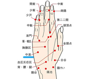中渚(ちゅうしょ)