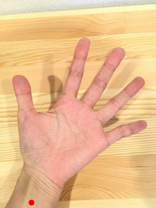 内関(ないかん