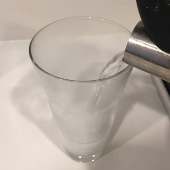 セスキ炭酸ソーダの洗濯時の使い方2 - コピー