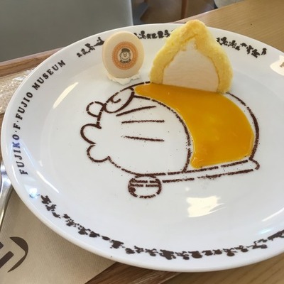 藤子不二夫ミュージアム12