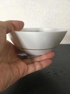 ご飯茶碗3