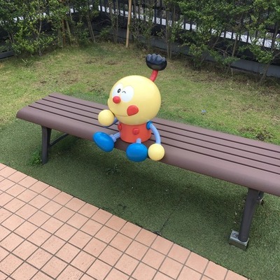 藤子不二夫ミュージアム7