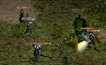 ボス3@0613