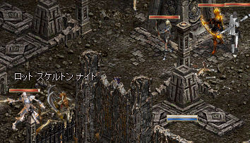 アデン城2@0526