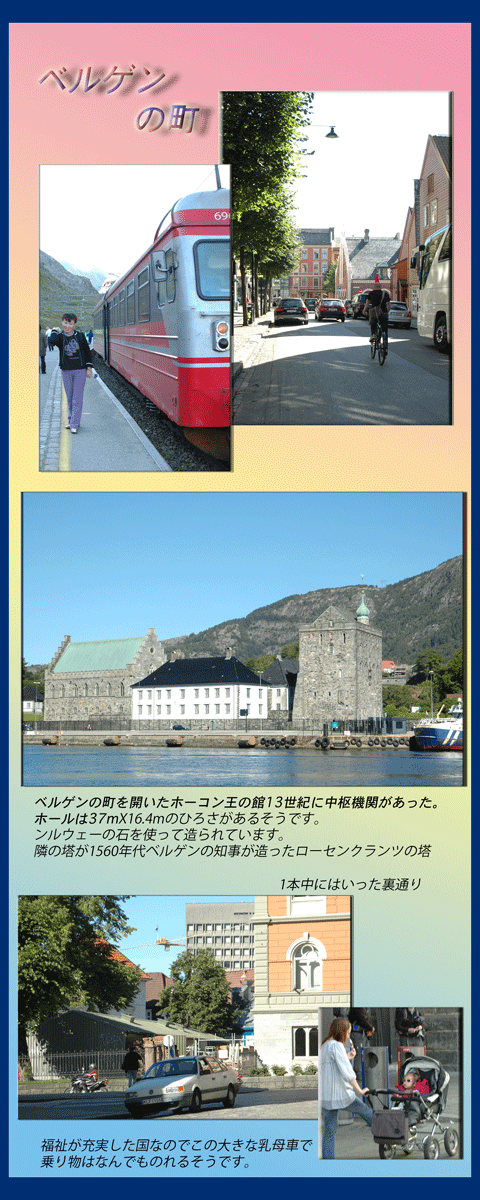 berugenn