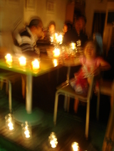 ¥¥ã¥ó¥É¥ë¥Ê¥¤¥ÈÉ÷·Ê£±