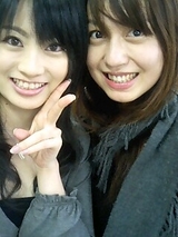 tomomi�ȡ�