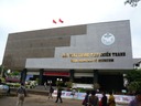 war remnants museum