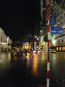 P1060586