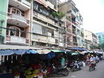 P1060622