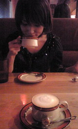 364d9950.jpg