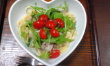 7094b36a.jpg
