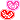 89b133a6.gif