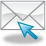 mail
