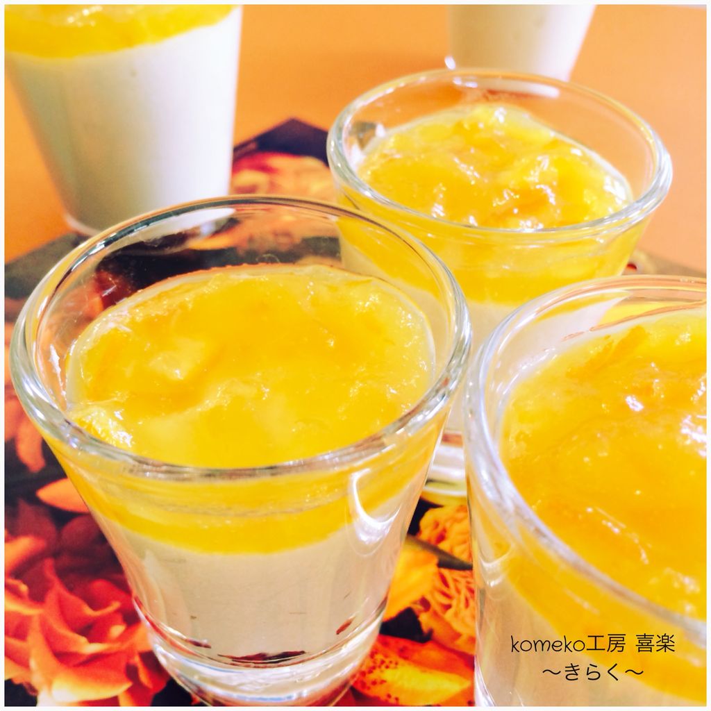 160307_bouchee.jpg
