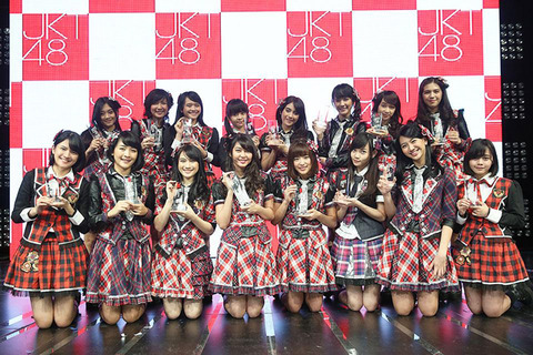 20150502-jkt2015050201