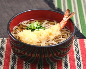 �Ƥ�פ餽��