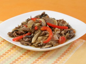 �����Ȥ��Τ����֤�ʪ