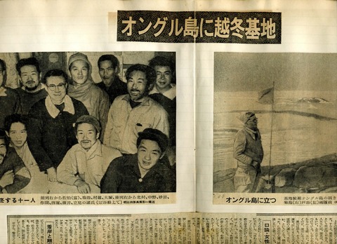 画像（講演） 036