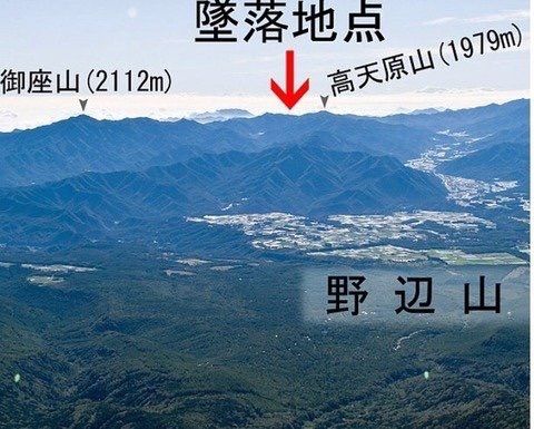 E893F66C-AF99-4D03-BB90-CAF1E539812D-1247-000001CF1714B393