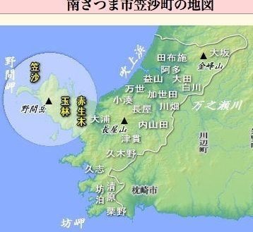 D935D59F-8988-46E8-88C1-3DB53EFEA5F7-16861-000021D559D4E391