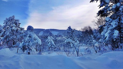 C360_2012-01-01-08-13-39