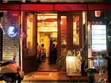 店景